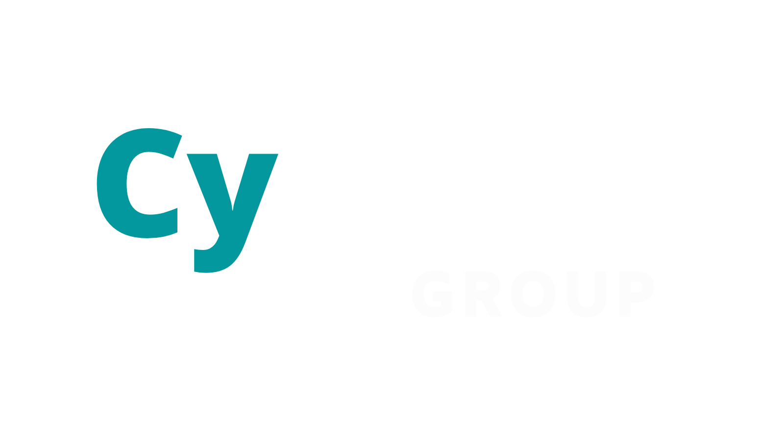 Cysuite Group